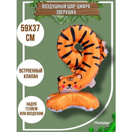 ���� �������������� ���-����� �� ��������� 9 ��������