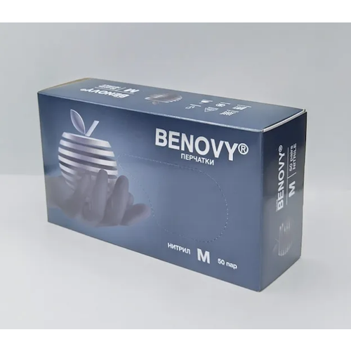     Benovy    M (100  - 50 )  -     , -  