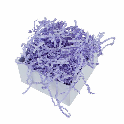 ���� ����������� �������� �������, 50 �.