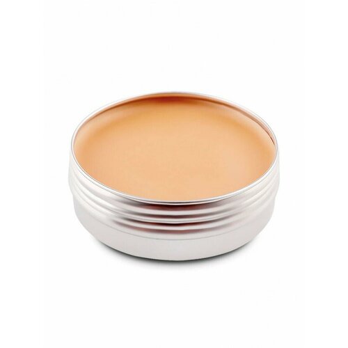 ���� ������������ ���� ��� ����� 60 � 25-0124