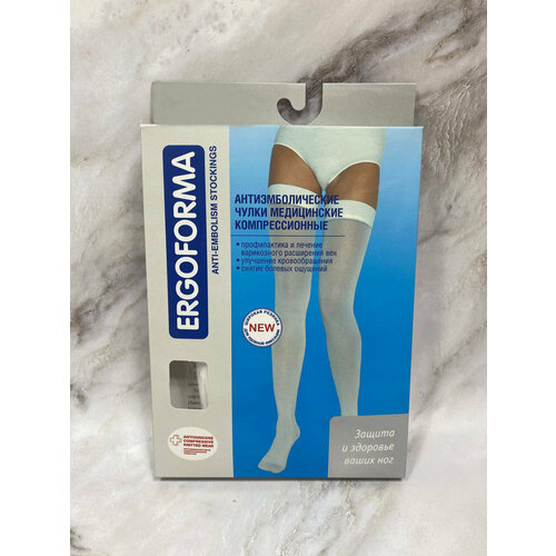 ���� ����� �������������� ����� 2 ����� ���������� 1 ������ ���������������� ����� ��� �������� � �����