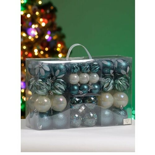 ���� ����� ������� ��������� 