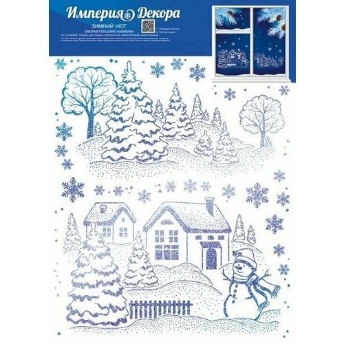 ���� ���������� �������� �� ���� 