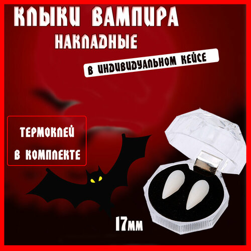 ���� ����� ������� ���������