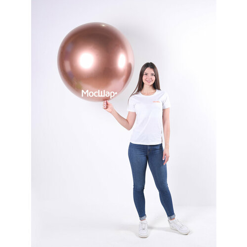 ���� ������� ��������� ��� ������� ������ ����, ������, ������� ��������� ����� ������ 90��