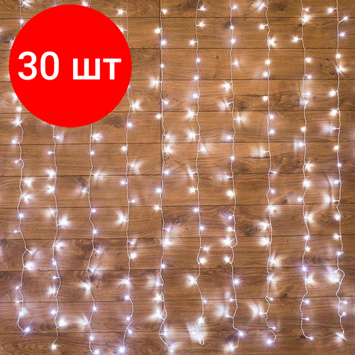   30 ,    1.5x1 , 96 LED, , , 235-025