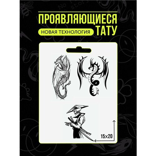 ���� ���� ���������� �������������� ��������