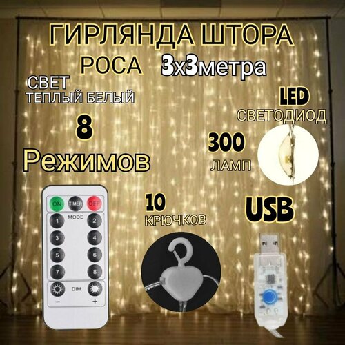    LED   33 (300  LED)    ()     -     , -  