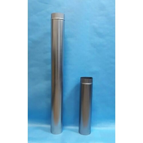 ���� ����� �������� 120�� 1 ���� (��� ������� � �����-����� ��� �������� ������ )