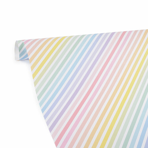 ���� ����������� ������ (0,7*1 �) �������� �������, 10 ��.