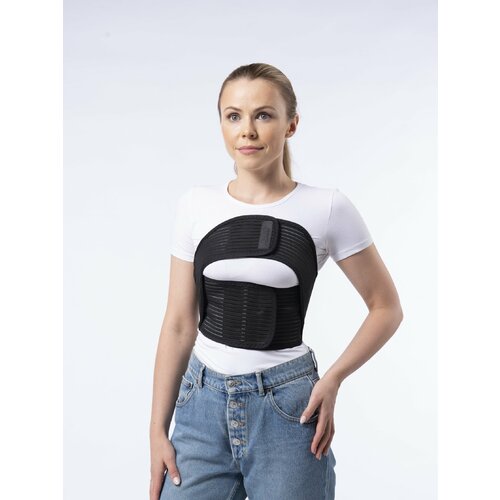 ���� ORTO ������ �� ������� ������ ���-412 �������/ ������ ������� ��������/������ ����/ ������ XL