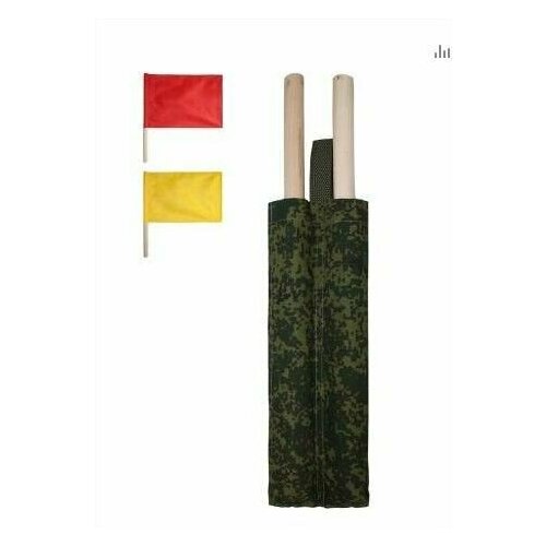 ���� �������� ������� ���������� ( ������ ���������� ) ��������� ������� �������/������ � ��������������� ����� ����� �������