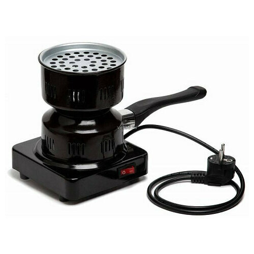 ���� ������ ��� ������� ���� Hot Plate