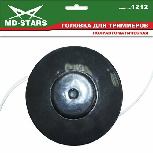   Md-stars    DL-1212 MD-STARS &  -     , -,   