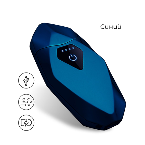 ���� ��������� ����������� �����