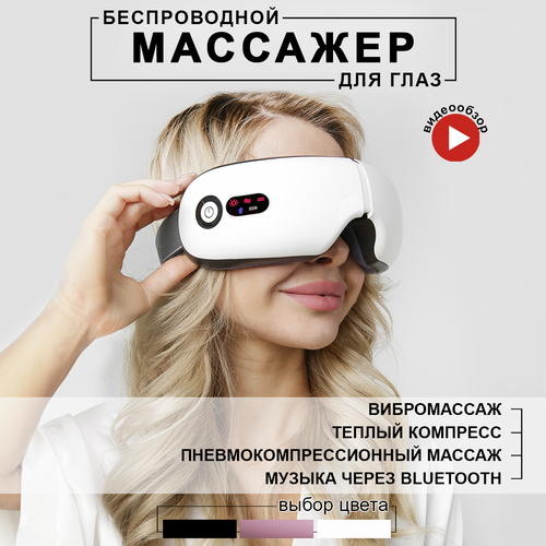 ���� �������� ��� ���� � ��� ���� ������������� ������������