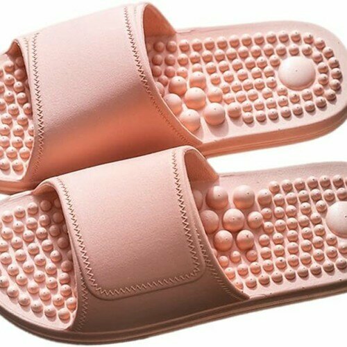 ���� ��������� ������� ������������� ����� ����������, �������, �.40-41