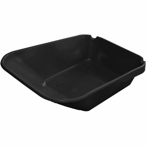 ���� ����� Yard ����������� ��� �����, 90 �, 66-8-060