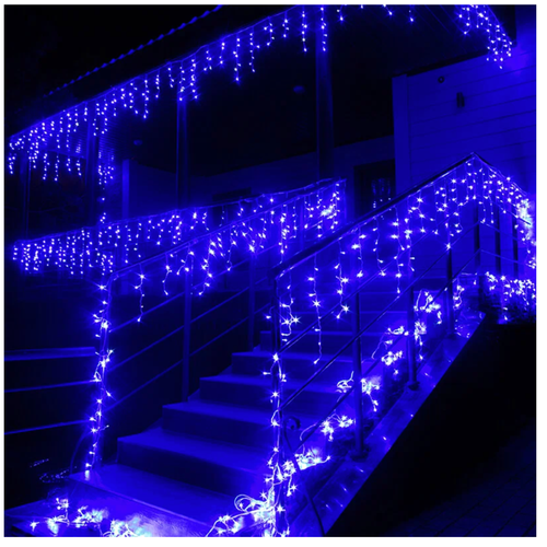 ���� ���������� ������� �������� ������� ������� ��� ���� 25 �, 2500 ����, �����, ����� ������, IP67, �� ����