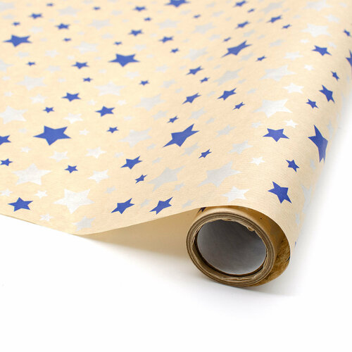 ���� ������ ����� 40�/�2, 70��*10�, ������ (�����/�������)