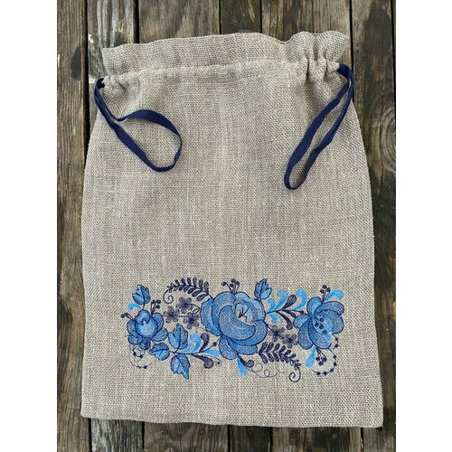 ���� ������� �� ���� ��� ��������, ���� �����, �����, 30*37 ��.