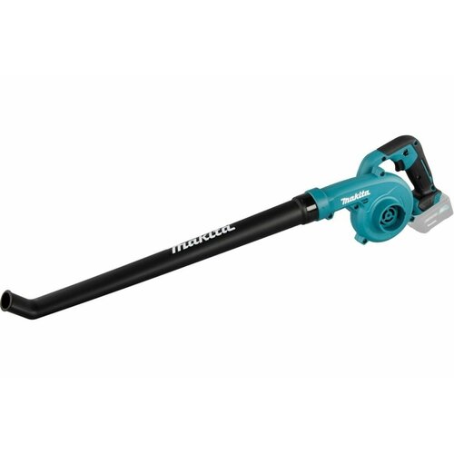 ���� �������������� ������������ Makita UB101DZ, 12 �, 2.6 ���. �/���, 56 �/�