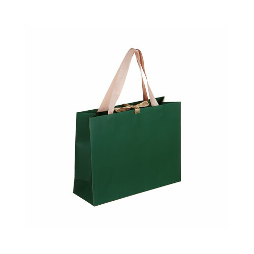 ���� Ladecor ����� ����������, ������������������ ������, � ������, 32x25x11 ��, ����� �������