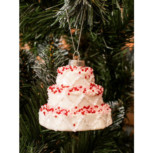 ���� ���������� ���������� ������� ������� 