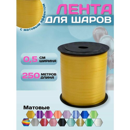 ���� ����� ����������� ������������ ��� ��������� ����� ������ - 0,5�� � 500�