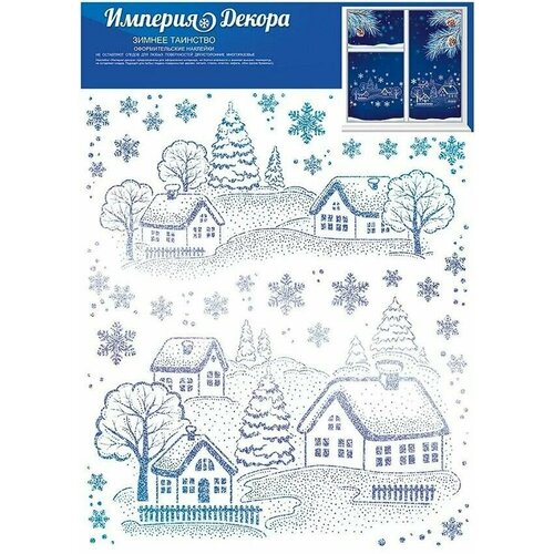 ���� ���������� �������� �� ���� 