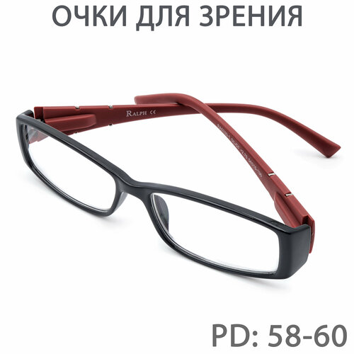 ���� ������� ���� ��� ���� � ����������, RA0330/PD58-60 -2.50