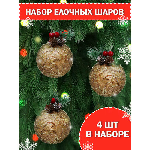 ���� ����� ������� ������� � �������