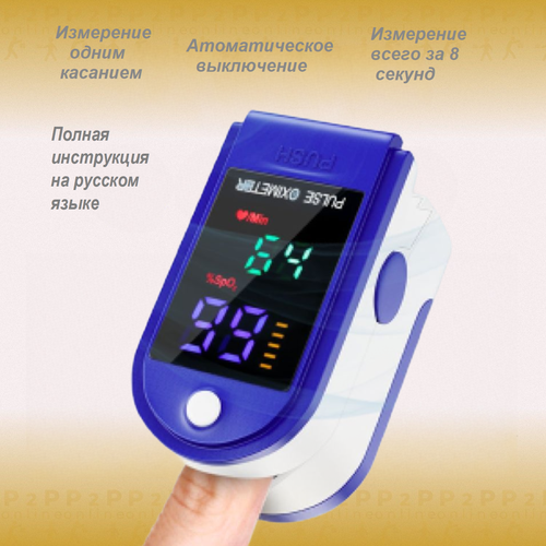 ���� ������������� �� ����� �����������. � ��������. ���������� ��������� � ����� � ������ �� 7 ������. ��������� � ������� ������