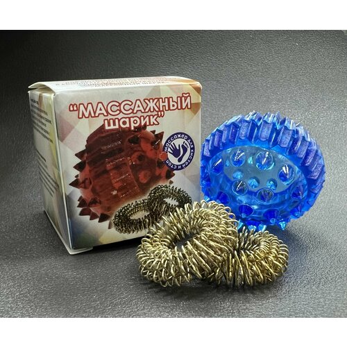 ���� ��-���� ��������� ����� � ���������� ��������, �������� ������ ��������, ���� �����