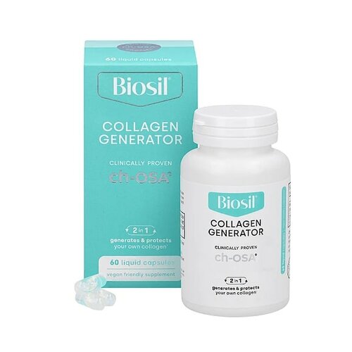   BioSil ., 60 , 90 , 60 .  -     , -  