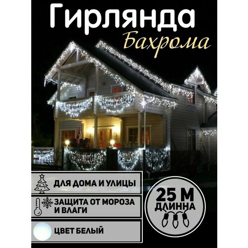 ���� �������� �������, 25 � 0.6 �, 1000 ����, �����/����� ������