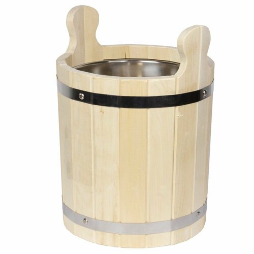 ���� �������� ��� ���� � ����� � ����������� ��������, ����� 12 � ��� ������