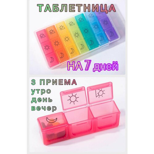 ���� ���������� �� 7 ���� / ���������� / ���� / ��������� �� ������ ��� �������� �������� � �������� 3 ������