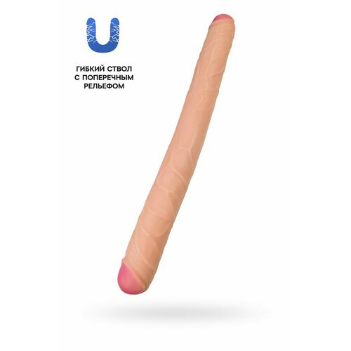 ���� ������������� RealStick Brutal Castor ������������ �������� 56 c�