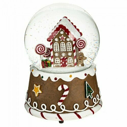 ���� ������� ������������ � ���������� ���� Remeco �����, � ����������, � �������� �����, 10,5 � 10,5 � 14 ��