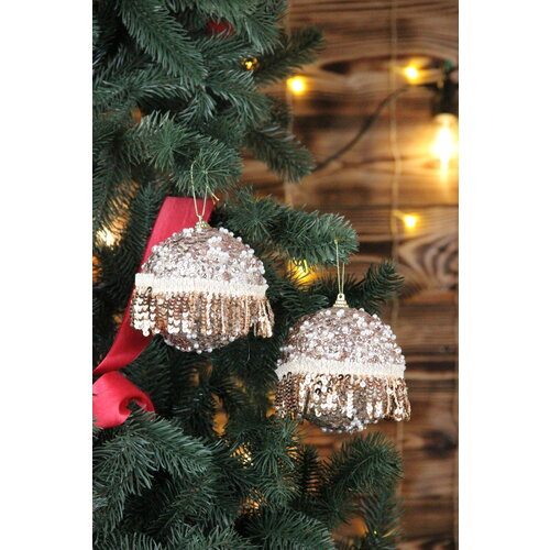 ���� ������� ���� ����� 10 ��, 2 ��, �������