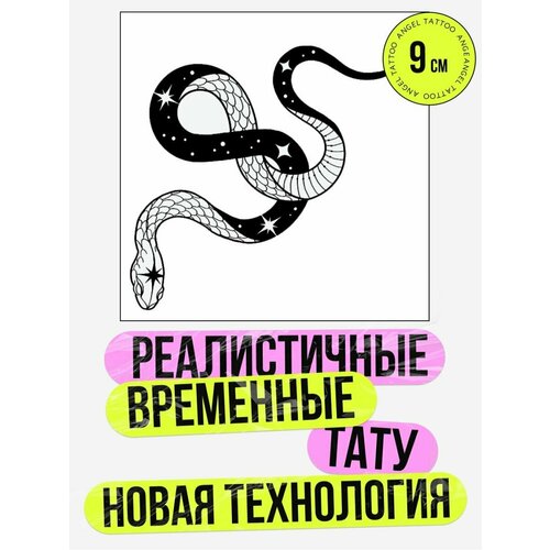 ���� ���� ���������� �������������� �������� ����