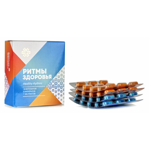 ���� ����� �������� / ��������� - ����������� �������� 60 ��� / ��� ���������� / �������� � �������� / ��� ������ ���