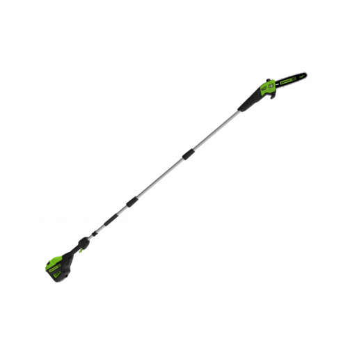     GREENWORKS 60V 1402107      -     , -,   