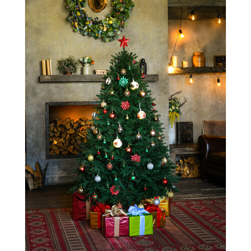 ���� ���� ������������� ���������� Time to Party ����������, ����� 180 ��