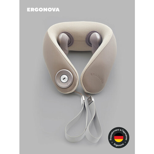 ���� �������� ��� ��� Ergonova SmartNeck � ��������� ��������, 3 ������