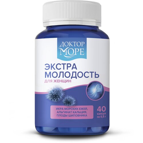 ���� ������ ���� ������ ��������� ��� ������ ����., 62 �, 40 ��.