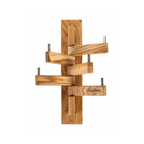 ���� ������� Woodson ���������, ���