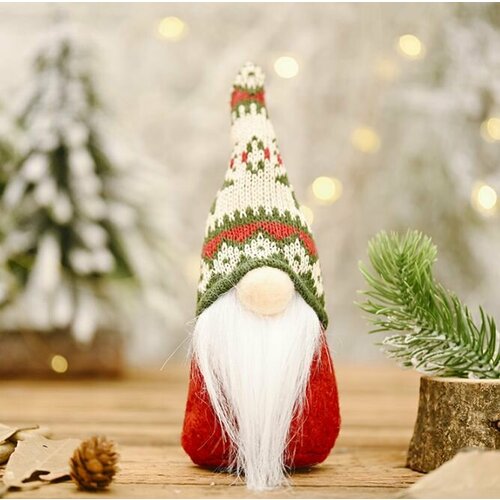 ���� ��������� ������� DaV ���������, �������, �-� 19�7 ��