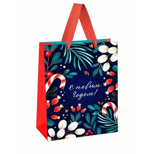 ���� ����� ���������� ������� � ������� MESHU ����� ����� ��� �������, �������������� ������, 26*32*12 ��